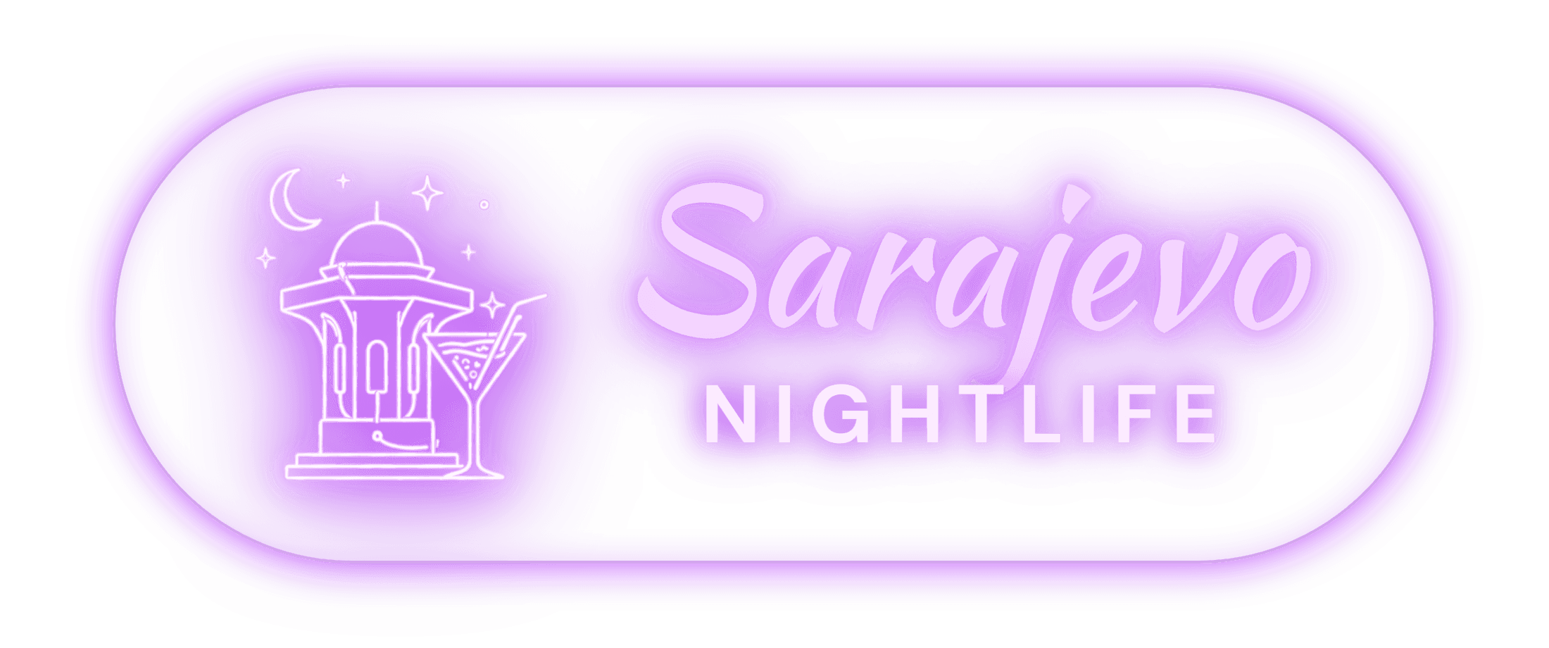 NIGHTLIFE